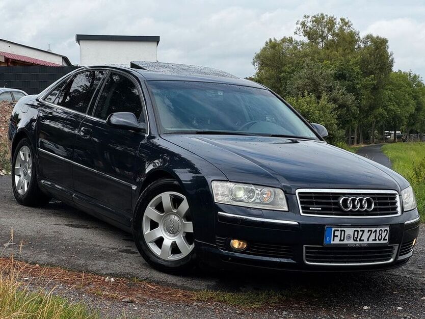 A8