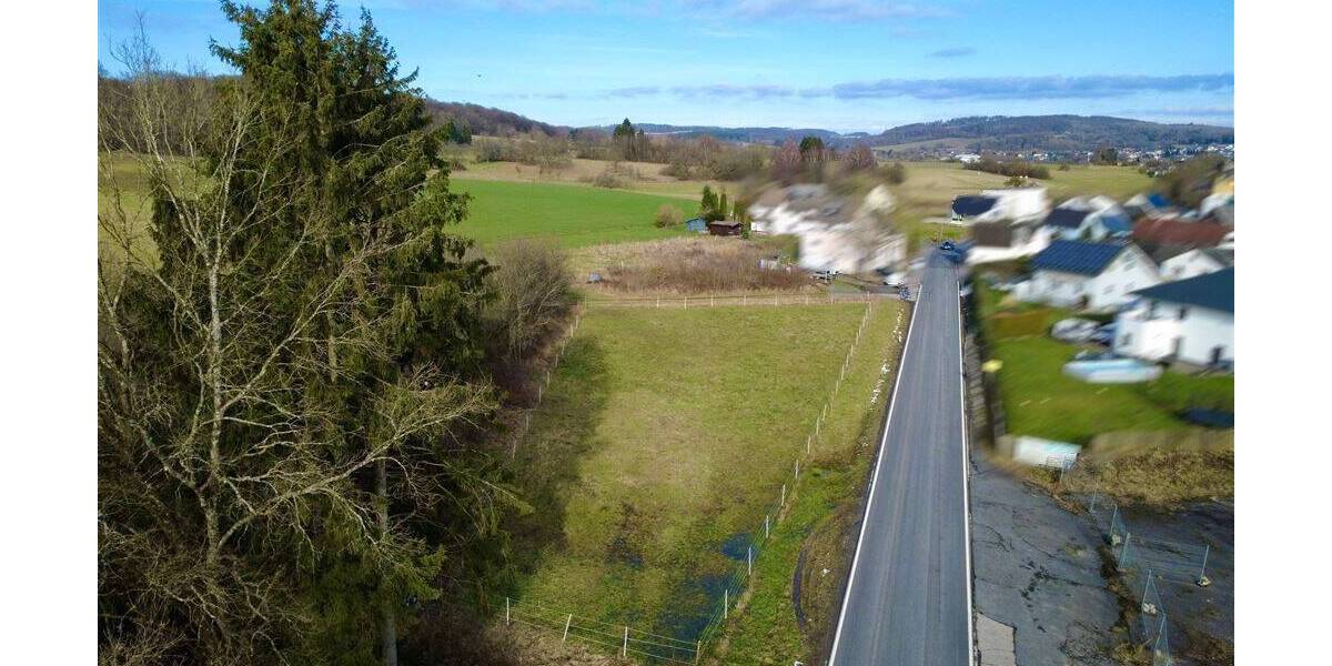 Grundstück Leuterod - 514.500&euro; | Angebot:26259079