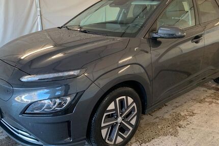 Hyundai KONA 106.599 km 19.950 &euro; Steinbach-Hallenberg OT Herges-Hallenberg 98587