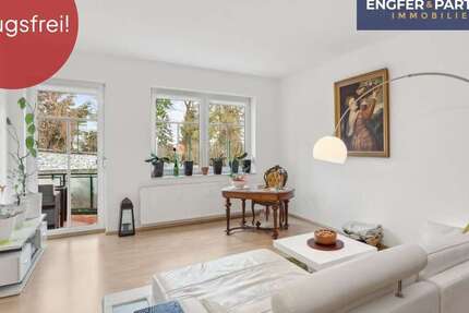 Wohnung Bad Freienwalde - 4.5 Zimmer, 127 m&sup2;, 319.000&euro; | Angebot:25097456