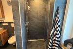 Erdgeschoßwohnung Rückersdorf - 3 Zimmer, 95 m&sup2;, 1.235&euro; | Angebot:26407121