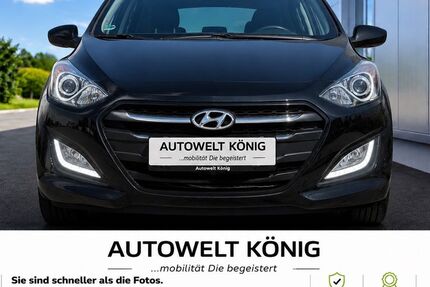 Hyundai i30 149.878 km 6.500 &euro; Elchingen 89275