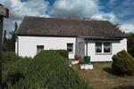 Einfamilienhaus Burow - 6 Zimmer, 204 m&sup2;, 75.000&euro; | Angebot:27108365