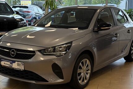 Opel Corsa 12.230 km 12.780 € Hennef 53773