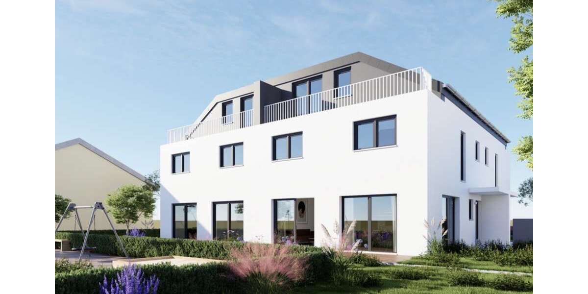 Grundstück Aichach - 950.000&euro; | Angebot:27079007