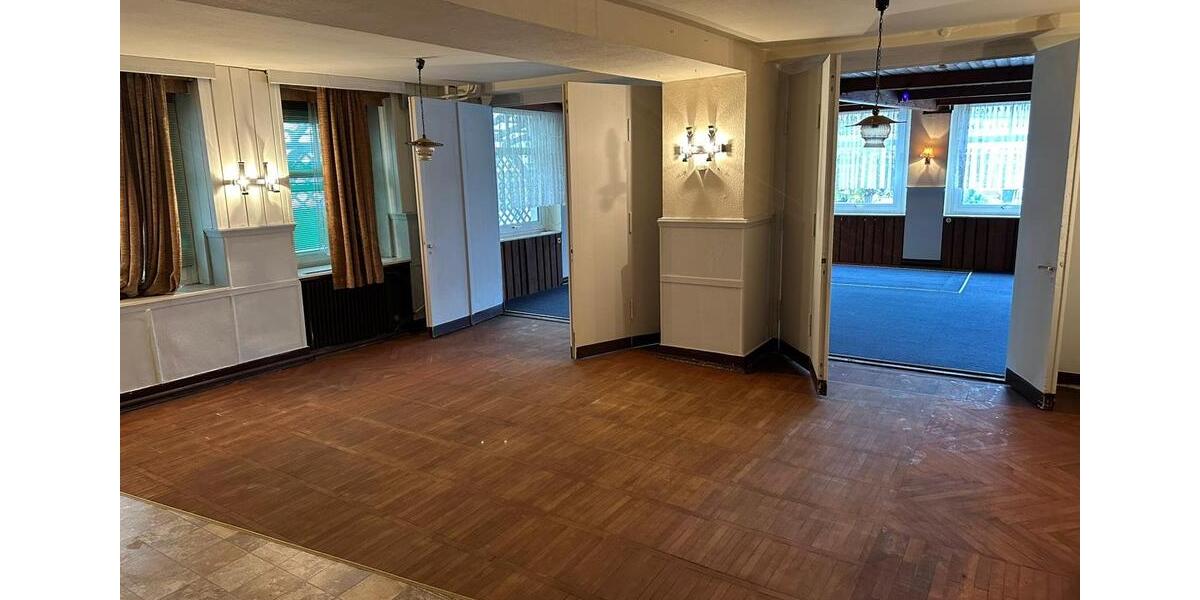 Gewerbeobjekt Waldheim - 1.368&euro; | Angebot:25810703