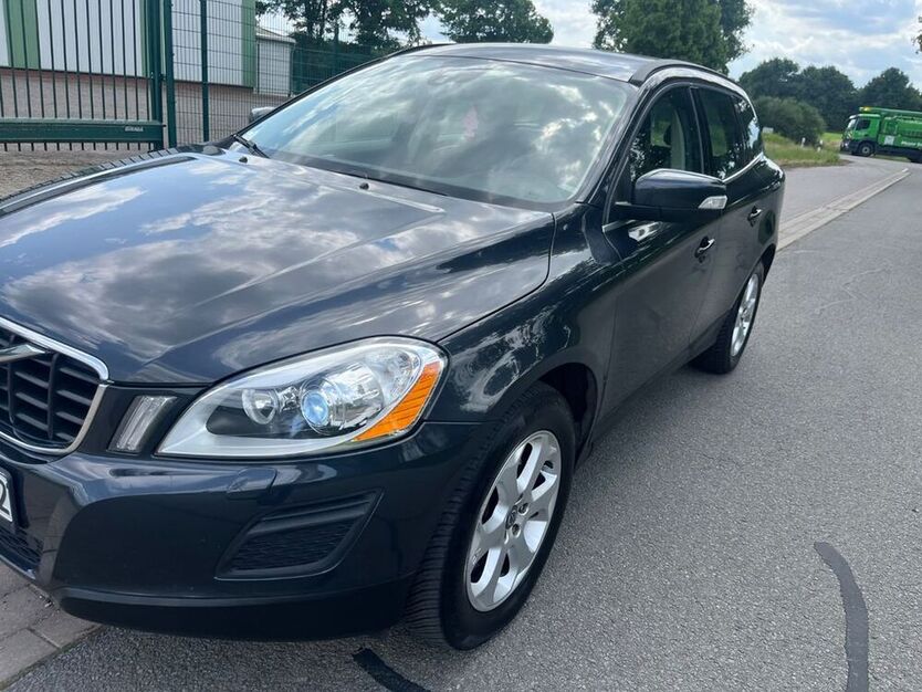 XC60