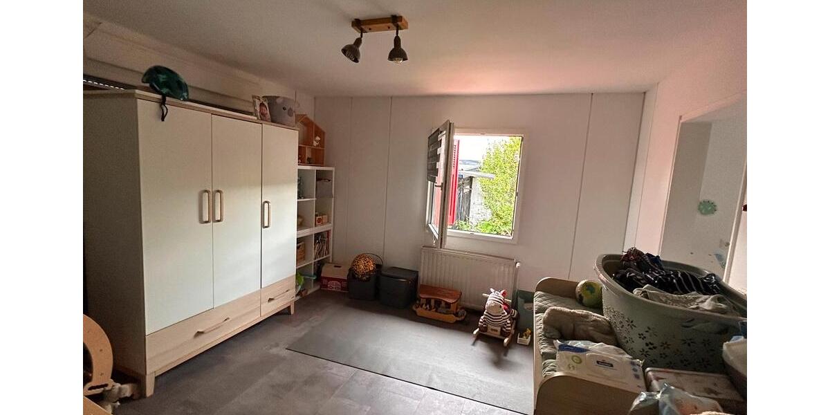 Einfamilienhaus Zweibrücken - 10 Zimmer, 250 m&sup2;, 429.000&euro; | Angebot:26962755
