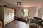 Einfamilienhaus Zweibrücken - 10 Zimmer, 250 m&sup2;, 429.000&euro; | Angebot:26962755
