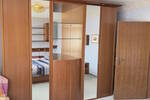 Reihenendhaus Worms / Weinsheim Weinsheim - 4 Zimmer, 119 m&sup2;, 285.000&euro; | Angebot:26306374