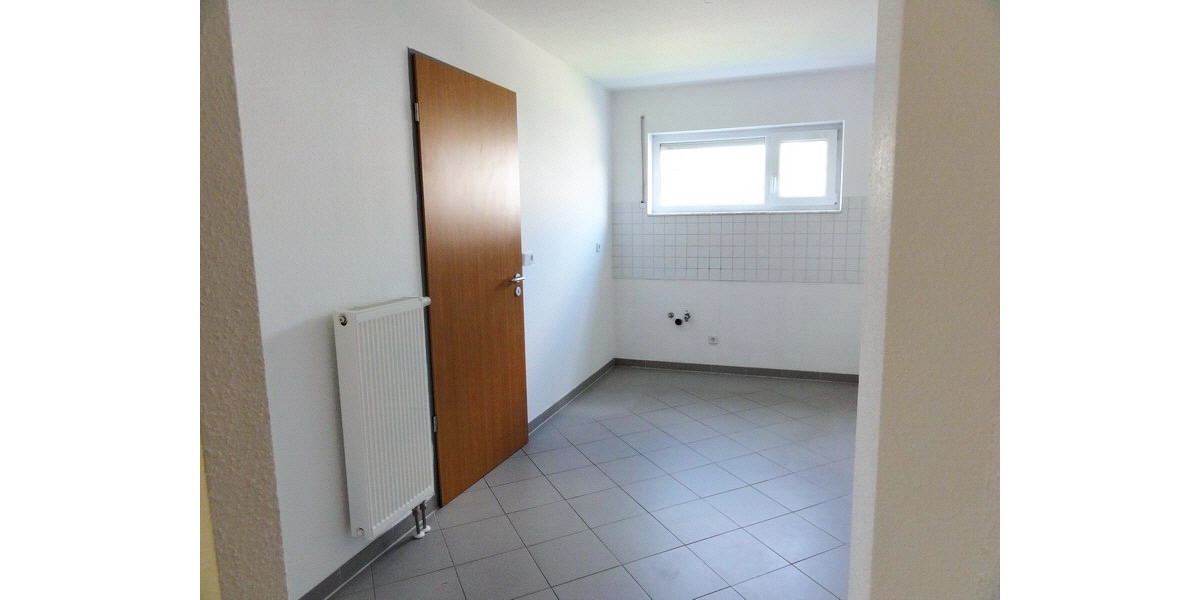 Zentrumsnah und ruhig Wohnen 5 zimmer