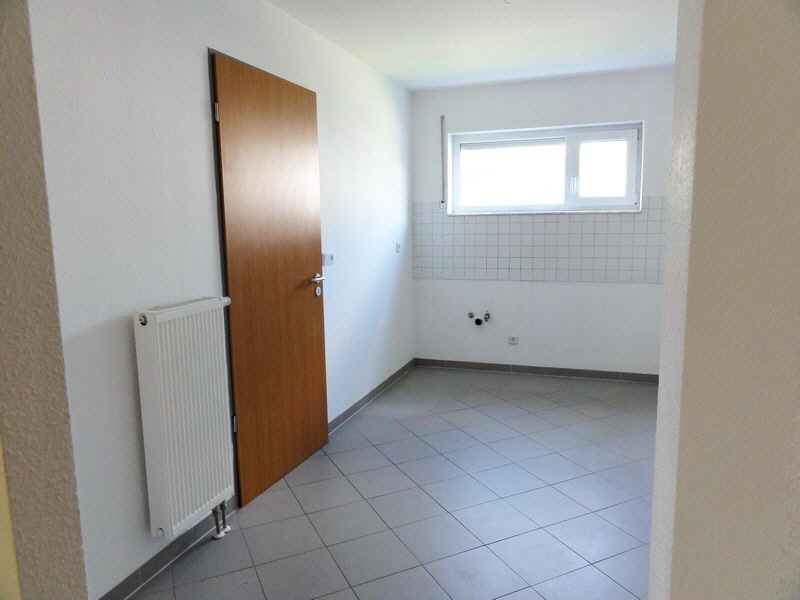 Zentrumsnah und ruhig Wohnen 5 zimmer