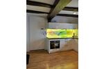 Maisonettenwohnung Bad Nauheim - 3.5 Zimmer, 90 m&sup2;, 900&euro; | Angebot:26385281