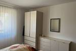 Etagenwohnung Mönchengladbach Lürrip - 3 Zimmer, 101 m&sup2;, 750&euro; | Angebot:26696905