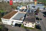 Gewerbeobjekt Kornwestheim - 1.999.000&euro; | Angebot:24041404