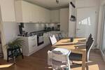 Etagenwohnung Kempen - 2 Zimmer, 74 m&sup2;, 1.090&euro; | Angebot:26786780