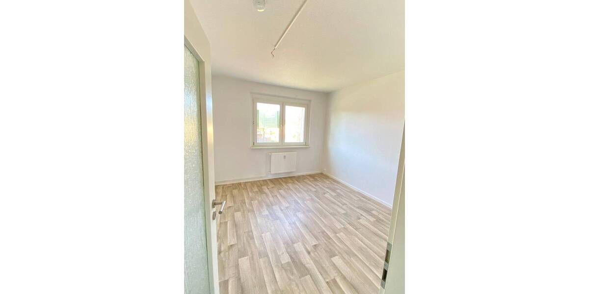 Etagenwohnung Tützpatz - 2 Zimmer, 54 m&sup2;, 300&euro; | Angebot:26307128