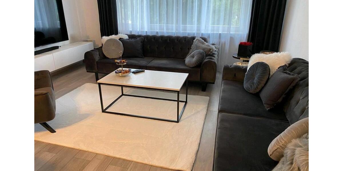 Dachgeschoßwohnung Hanau Großauheim - 2 Zimmer, 69 m&sup2;, 215.000&euro; | Angebot:27204272