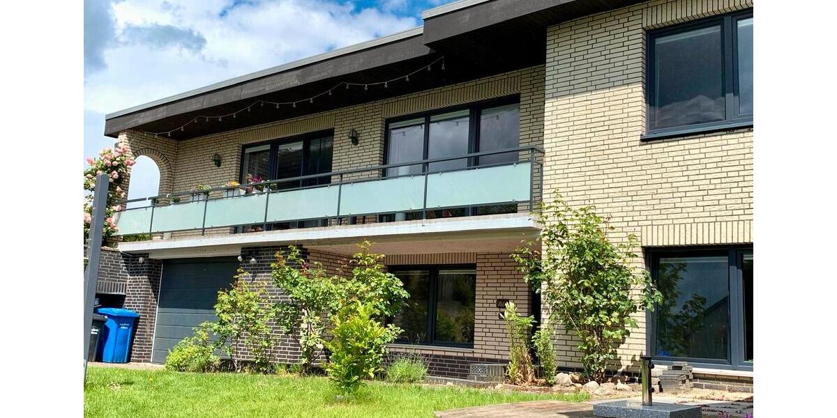 Einfamilienhaus Gifhorn - 8 Zimmer, 275 m&sup2;, 464.000&euro; | Angebot:27093078