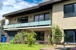 Einfamilienhaus Gifhorn - 8 Zimmer, 275 m&sup2;, 464.000&euro; | Angebot:27093078