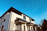 Einfamilienhaus Bad Griesbach im Rottal - 3 Zimmer, 126 m&sup2;, 1.395&euro; | Angebot:25907750