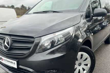 Mercedes-Benz Vito 70.000 km 33.599 &euro; Kornwestheim 70806