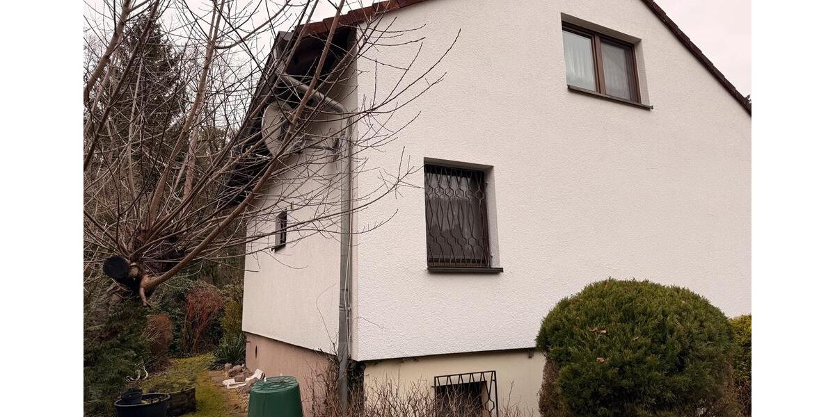 Einfamilienhaus Heidesee - 4.5 Zimmer, 132 m&sup2;, 399.000&euro; | Angebot:26890901