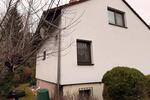 Einfamilienhaus Heidesee - 4.5 Zimmer, 132 m&sup2;, 399.000&euro; | Angebot:26890901