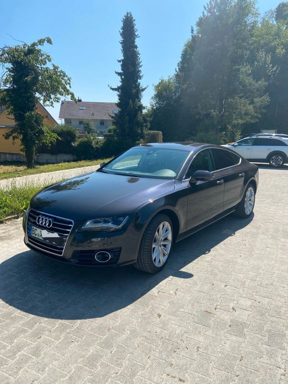 A7