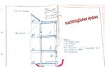 Doppelhaushälfte Gröditz - 7 Zimmer, 160 m&sup2;, 66.000&euro; | Angebot:26320787