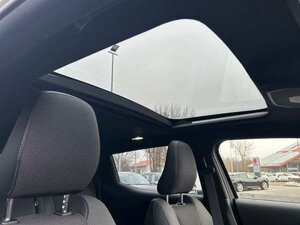 Suzuki e VITARA (61kWh) ALLGRIP-e Comfort+ 1.500 km 35.990 &euro; Höhenkirchen-Siegertsbrun 85635