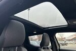 Suzuki e VITARA (61kWh) ALLGRIP-e Comfort+ 1.500 km 35.990 &euro; Höhenkirchen-Siegertsbrun 85635