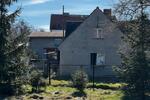 Einfamilienhaus Finsterwalde - 80.000&euro; | Angebot:25571059
