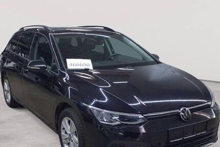 VW Golf 117.754 km 16.490 &euro; Fernwald-Steinbach 35463