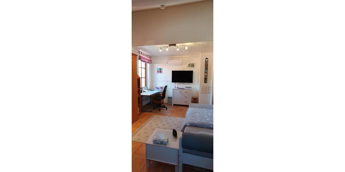 Doppelhaushälfte Görwihl - 4 Zimmer, 140 m&sup2;, 1.800&euro; | Angebot:26166231