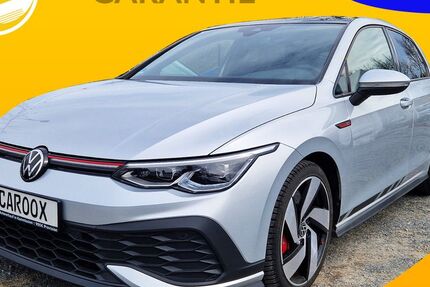 VW Golf 32.000 km 28.500 &euro; Wildau 15745