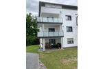 Erdgeschoßwohnung Roding - 3 Zimmer, 80 m&sup2;, 795&euro; | Angebot:26652291