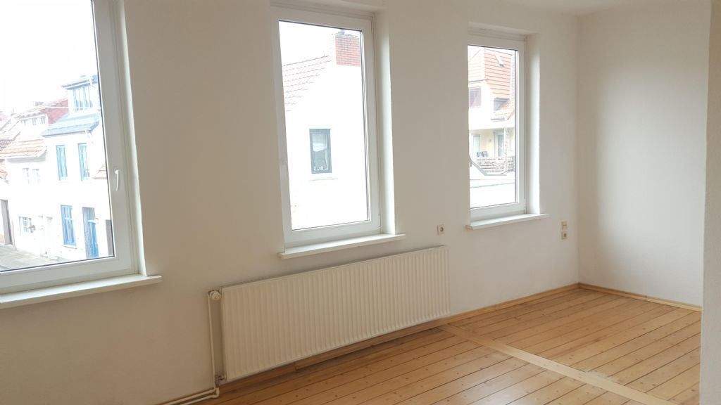 Reihenmittelhaus Bremen Westend - 5 Zimmer, 100 m&sup2;, 249.000&euro; | Angebot:25608241