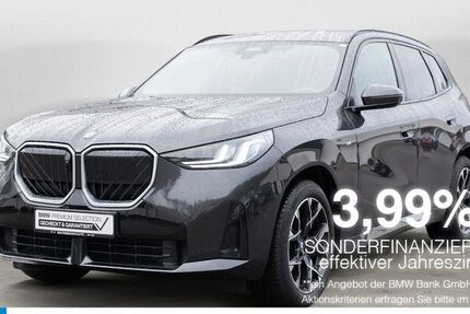 BMW X3 23.858 km 54.790 &euro; Lennestadt 57368