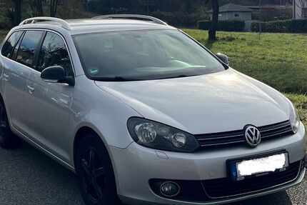 VW Golf 274.393 km 2.900 &euro; Lörrach 79540