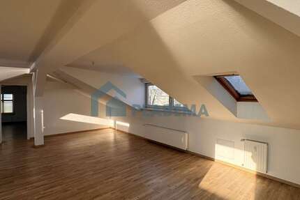 Wohnung zum Mieten in Stralsund 875 € 69.95 m² 2 zimmer