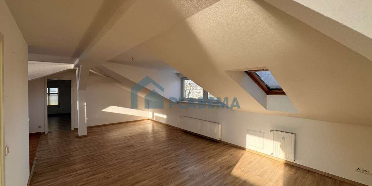 Wohnung zum Mieten in Stralsund 875 € 69.95 m² 2 zimmer