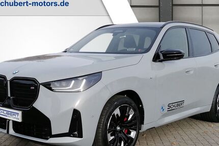 BMW X3 4.999 km 81.980 &euro; Haldensleben 39340