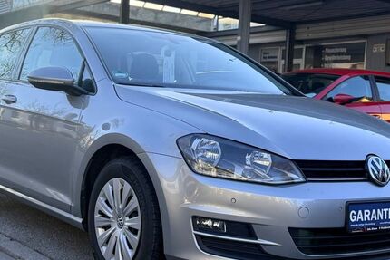 VW Golf 156.000 km 6.990 &euro; Waldkraiburg 84478