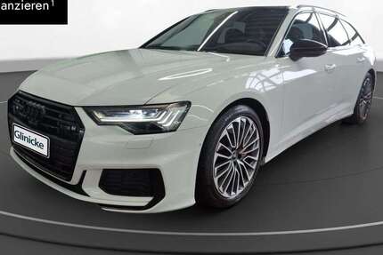 Audi A6 47.200 km 46.970 &euro; Bad Langensalza 99947