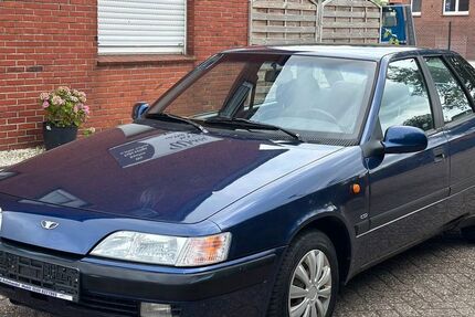 Daewoo Espero 63.902 km 1.250 € Nordhorn 48529