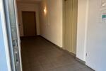 Etagenwohnung Burg (Spreewald) - 6 Zimmer, 210 m&sup2;, 595&euro; | Angebot:26690333