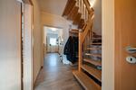 Maisonettenwohnung Brücken - 4 Zimmer, 126 m&sup2;, 1.200&euro; | Angebot:26677532
