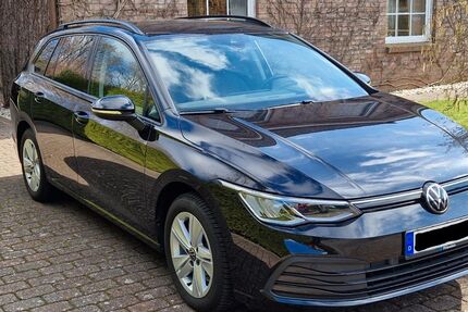 VW Golf 97.100 km 15.990 &euro; Ehndorf 24647