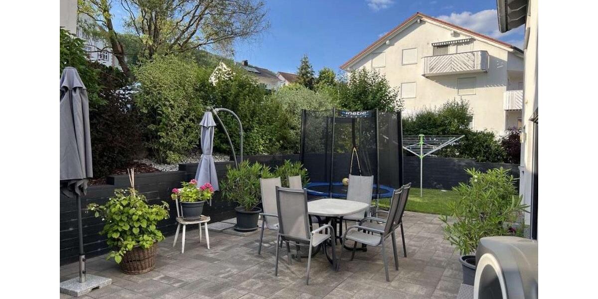 Einfamilienhaus Bad Kissingen - 5 Zimmer, 145 m&sup2;, 599.000&euro; | Angebot:25332130